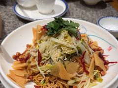 -昌隆•家家鹅乡•海南菜老字号(琼海店)