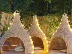 -北京海德酒店温泉