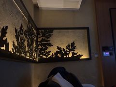 -新紫霞养生·影院足道·SPA(金山区店)