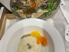 -黄金牧场(明洞总店)