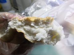 -法莱索尔(奥莱店)