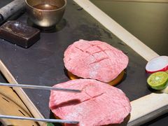 -厚贞日式烤肉(浦东汇智店)