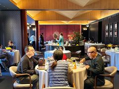 -花家怡园(四合院总店)