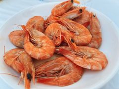 醉虾-丁来兴酒店(西街店)