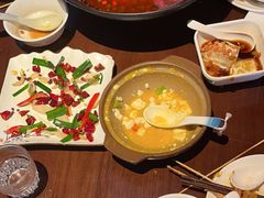 -成都娃娃花园餐厅 (南艺旗舰店)