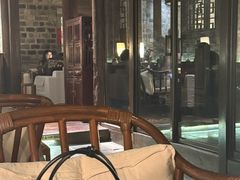 -花迹·金陵南京菜(老门东店)