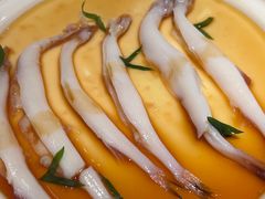 -狮王府淮扬菜(夫子庙老门东店)