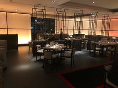 大堂-ARMANI/AQUA(遮打大厦店)