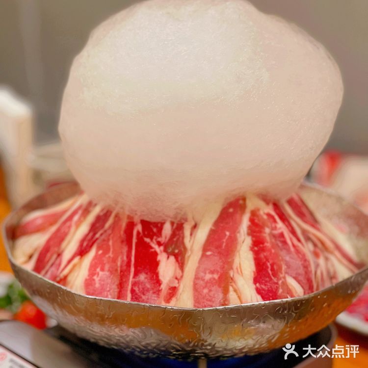 东莞探店|人气 top1 大阪牛肉乌冬面