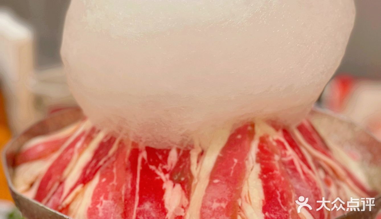 东莞探店｜人气 top1 大阪牛肉乌冬面