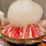 东莞探店｜人气 top1 大阪牛肉乌冬面