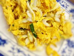 -灵福缘私房菜·农家菜(拈花湾·灵山大佛必推店)