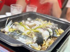 -佳佳美·囍悦水乡