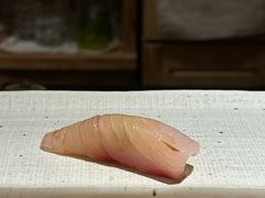 -镹·鱼料理  国产鱼使用店