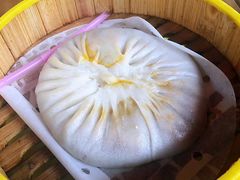 -朱洪元苏式面馆(绿宝广场店)