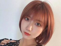 -涩谷· Hair Salon