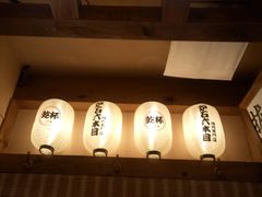 -炉石六本目·冰鲜和牛炭火烤肉·寿喜烧店(梅江店)