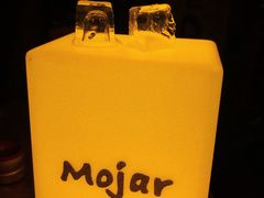 -么哈MOJAR(北京五道口店)