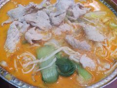 -喜家德虾仁水饺(岗厦北店)