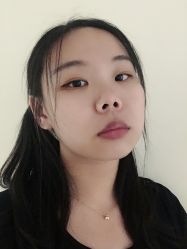 点击看大图 -杉影印象日式烫染專門店