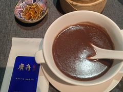 -广舟(千禧店)
