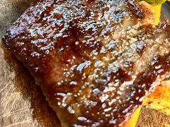 -叁 Three· bistro餐酒馆