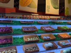 -海德温泉生活馆(朝阳大悦城店)