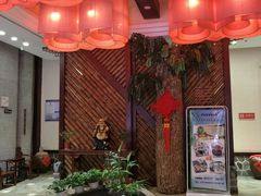 -燕江楼(燕东店)