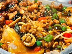 -武松家(丰益桥店)