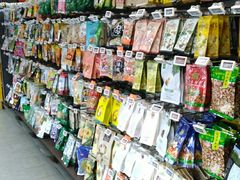 -Olé精品超市(北京合生汇店)