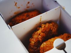 -Kyochon1991校村(共和路店)