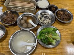 -阿秋牛排(湖心街店)