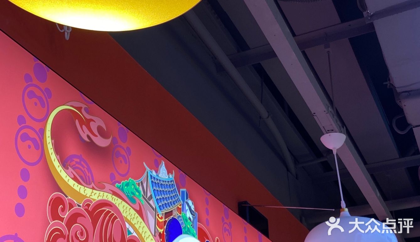 综合对比算是比较便宜了，食材也够新鲜