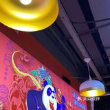 综合对比算是比较便宜了，食材也够新鲜