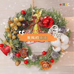 -卓玥国际月子会所(罗山路店)