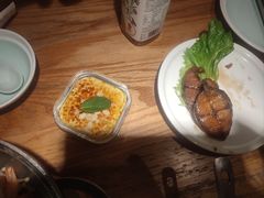 -原製原味(普陀山磐龙店)