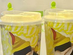 -奈雪的茶(漫广场店)