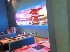 -樱煦和牛寿喜烧(如皋吾悦广场店)