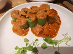 -小大董·烤鸭(五棵松店)