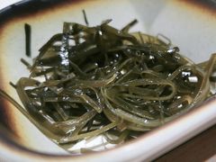 -口味堂(惠济路店)