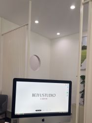 -北遇映画PHOTO GRAPHY STUDIO