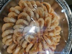 -壹只菜·崇明本地特色菜(崇明南门店)