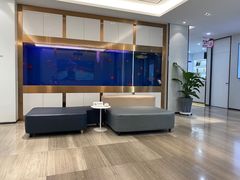 -牙博士口腔(杨浦店)