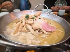-小菜园新徽菜(宜兴八佰伴店)