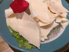 -青瓷火锅料理(西单大悦城店)