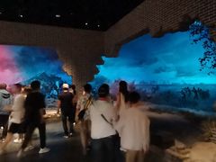 -沈阳“九·一八”历史博物馆