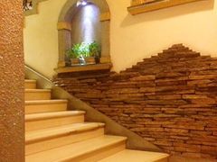 -庆会楼硫磺浴(西塔街店)