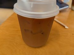-LANLIZI BAKERY(COSMO店)