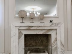 -Kitchens on Kent at The Langham