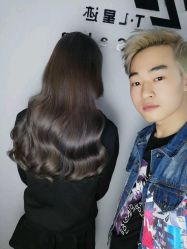 -AD HAIR 